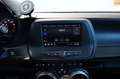 Chevrolet Camaro 2.0L ZL1 Optik/RFK/LED/CARPLAY/FERNSTART Noir - thumbnail 18