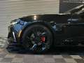 Chevrolet Camaro 2.0L ZL1 Optik/RFK/LED/CARPLAY/FERNSTART Чёрный - thumbnail 4