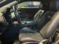 Chevrolet Camaro 2.0L ZL1 Optik/RFK/LED/CARPLAY/FERNSTART Чёрный - thumbnail 13