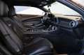 Chevrolet Camaro 2.0L ZL1 Optik/RFK/LED/CARPLAY/FERNSTART Noir - thumbnail 20