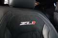 Chevrolet Camaro 2.0L ZL1 Optik/RFK/LED/CARPLAY/FERNSTART Noir - thumbnail 21