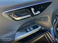 Mercedes-Benz C 220 d T AVANTG+NIGHT+360+AHK+STHZG+KEYLESS+9G Bleu - thumbnail 17