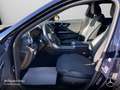 Mercedes-Benz C 220 d T AVANTG+NIGHT+360+AHK+STHZG+KEYLESS+9G Bleu - thumbnail 11