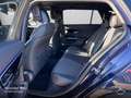 Mercedes-Benz C 220 d T AVANTG+NIGHT+360+AHK+STHZG+KEYLESS+9G Bleu - thumbnail 12