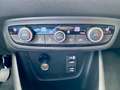 Opel Crossland 1.2 Turbo Elegance Camera/Sensoren V&A/Nieuwewagen Grijs - thumbnail 15