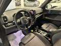MINI Cooper D Countryman Mini Countryman 2.0 Cooper D Hype all4 auto - thumbnail 7