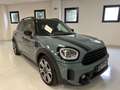 MINI Cooper D Countryman Mini Countryman 2.0 Cooper D Hype all4 auto - thumbnail 1