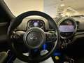 MINI Cooper D Countryman Mini Countryman 2.0 Cooper D Hype all4 auto - thumbnail 9