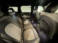 MINI Cooper D Countryman Mini Countryman 2.0 Cooper D Hype all4 auto - thumbnail 8