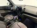 MINI Cooper D Countryman Mini Countryman 2.0 Cooper D Hype all4 auto - thumbnail 10