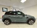 MINI Cooper D Countryman Mini Countryman 2.0 Cooper D Hype all4 auto - thumbnail 6