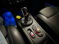 MINI Cooper D Countryman Mini Countryman 2.0 Cooper D Hype all4 auto - thumbnail 11