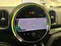 MINI Cooper D Countryman Mini Countryman 2.0 Cooper D Hype all4 auto - thumbnail 12