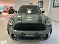 MINI Cooper D Countryman Mini Countryman 2.0 Cooper D Hype all4 auto - thumbnail 3