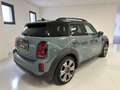 MINI Cooper D Countryman Mini Countryman 2.0 Cooper D Hype all4 auto - thumbnail 5