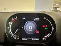 MINI Cooper D Countryman Mini Countryman 2.0 Cooper D Hype all4 auto - thumbnail 15