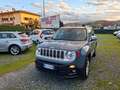Jeep Renegade Renegade 2.0 Mjt 140CV 4WD Active Drive Limited Сірий - thumbnail 3