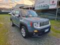 Jeep Renegade Renegade 2.0 Mjt 140CV 4WD Active Drive Limited Grau - thumbnail 1