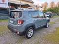 Jeep Renegade Renegade 2.0 Mjt 140CV 4WD Active Drive Limited Сірий - thumbnail 6