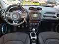 Jeep Renegade Renegade 2.0 Mjt 140CV 4WD Active Drive Limited Grau - thumbnail 7
