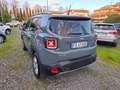Jeep Renegade Renegade 2.0 Mjt 140CV 4WD Active Drive Limited Сірий - thumbnail 4