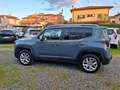 Jeep Renegade Renegade 2.0 Mjt 140CV 4WD Active Drive Limited Сірий - thumbnail 5
