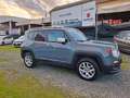 Jeep Renegade Renegade 2.0 Mjt 140CV 4WD Active Drive Limited Сірий - thumbnail 2