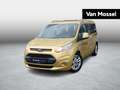 Ford Grand Tourneo Connect 1.6 EcoBoost 112kW Aut. Titanium Jaune - thumbnail 1