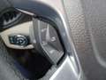 Ford Grand Tourneo Connect 1.6 EcoBoost 112kW Aut. Titanium Geel - thumbnail 20