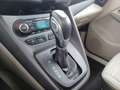 Ford Grand Tourneo Connect 1.6 EcoBoost 112kW Aut. Titanium Geel - thumbnail 16