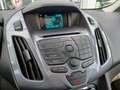Ford Grand Tourneo Connect 1.6 EcoBoost 112kW Aut. Titanium Geel - thumbnail 18