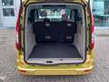 Ford Grand Tourneo Connect 1.6 EcoBoost 112kW Aut. Titanium Geel - thumbnail 8
