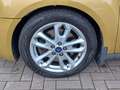 Ford Grand Tourneo Connect 1.6 EcoBoost 112kW Aut. Titanium Geel - thumbnail 9