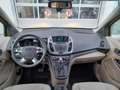 Ford Grand Tourneo Connect 1.6 EcoBoost 112kW Aut. Titanium Geel - thumbnail 13