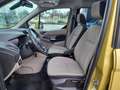 Ford Grand Tourneo Connect 1.6 EcoBoost 112kW Aut. Titanium Geel - thumbnail 10
