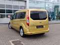 Ford Grand Tourneo Connect 1.6 EcoBoost 112kW Aut. Titanium Geel - thumbnail 7