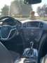 Opel Insignia Insignia  Sports Tourer Sports Tourer 2.0 cdti Grigio - thumbnail 1