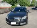 Opel Insignia Insignia  Sports Tourer Sports Tourer 2.0 cdti Grigio - thumbnail 6