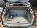 SEAT Arona 1.0 EcoTSI 95 CV Style NEO PATENTATI Nero - thumbnail 13