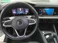 Volkswagen Golf 1.0 TSI 81kW Blanco - thumbnail 10