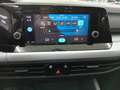 Volkswagen Golf 1.0 TSI 81kW Blanco - thumbnail 9