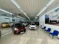Volkswagen Golf 1.0 TSI 81kW Blanco - thumbnail 17