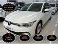 Volkswagen Golf 1.0 TSI 81kW Blanc - thumbnail 1