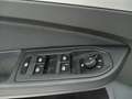 Volkswagen Golf 1.0 TSI 81kW Blanco - thumbnail 12