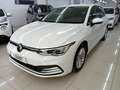 Volkswagen Golf 1.0 TSI 81kW Blanc - thumbnail 15