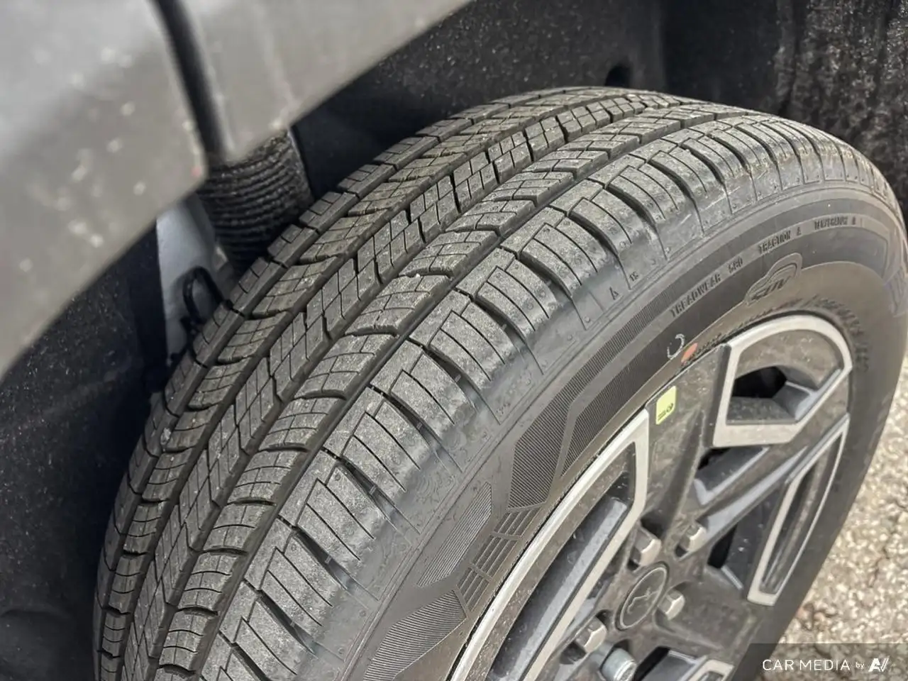 Jeep Cherokee снимка Jeep Cherokee