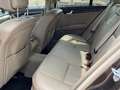 Mercedes-Benz C 350 Seltener *voll*C 350 CGI 4Matic Elegance (204.088) Brown - thumbnail 10