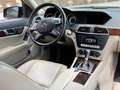 Mercedes-Benz C 350 Seltener *voll*C 350 CGI 4Matic Elegance (204.088) Marrone - thumbnail 5