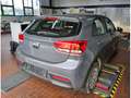 Kia Rio 1.0 TSI Platinum Edition Grau - thumbnail 3