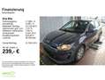 Kia Rio 1.0 TSI Platinum Edition Grau - thumbnail 2